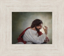 Load image into Gallery viewer, Abide With Me
