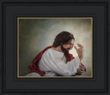 Load image into Gallery viewer, Abide With Me
