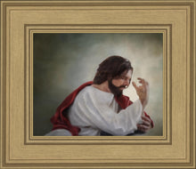 Load image into Gallery viewer, Abide With Me
