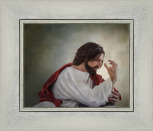Load image into Gallery viewer, Abide With Me
