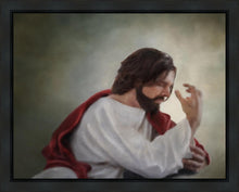 Load image into Gallery viewer, Abide With Me

