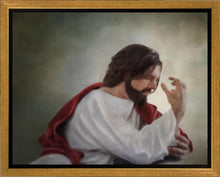 Load image into Gallery viewer, Abide With Me

