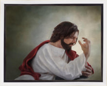 Load image into Gallery viewer, Abide With Me

