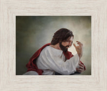 Load image into Gallery viewer, Abide With Me
