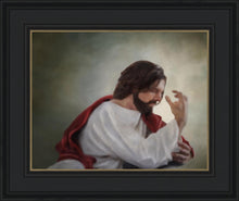 Load image into Gallery viewer, Abide With Me
