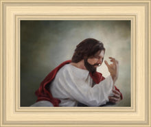 Load image into Gallery viewer, Abide With Me

