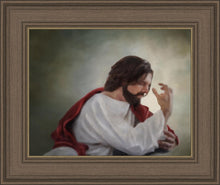 Load image into Gallery viewer, Abide With Me
