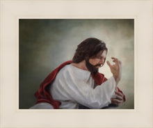 Load image into Gallery viewer, Abide With Me
