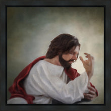 Load image into Gallery viewer, Abide With Me
