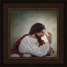 Load image into Gallery viewer, Abide With Me
