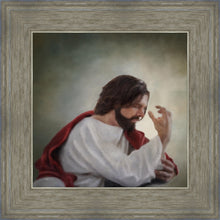 Load image into Gallery viewer, Abide With Me
