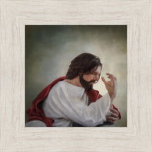 Load image into Gallery viewer, Abide With Me
