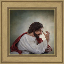 Load image into Gallery viewer, Abide With Me
