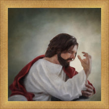 Load image into Gallery viewer, Abide With Me
