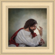 Load image into Gallery viewer, Abide With Me
