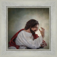 Load image into Gallery viewer, Abide With Me
