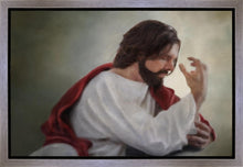 Load image into Gallery viewer, Abide With Me
