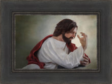 Load image into Gallery viewer, Abide With Me
