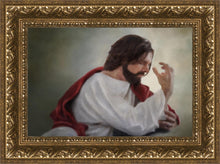 Load image into Gallery viewer, Abide With Me
