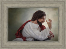 Load image into Gallery viewer, Abide With Me
