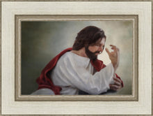Load image into Gallery viewer, Abide With Me
