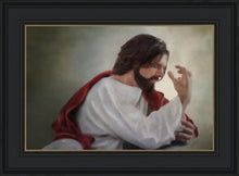 Load image into Gallery viewer, Abide With Me

