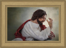 Load image into Gallery viewer, Abide With Me

