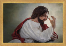 Load image into Gallery viewer, Abide With Me
