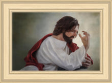 Load image into Gallery viewer, Abide With Me

