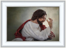 Load image into Gallery viewer, Abide With Me
