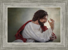 Load image into Gallery viewer, Abide With Me

