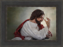 Load image into Gallery viewer, Abide With Me
