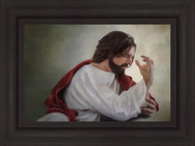 Load image into Gallery viewer, Abide With Me
