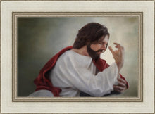 Load image into Gallery viewer, Abide With Me
