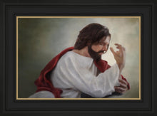 Load image into Gallery viewer, Abide With Me
