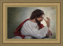Load image into Gallery viewer, Abide With Me
