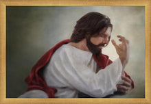 Load image into Gallery viewer, Abide With Me
