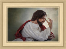 Load image into Gallery viewer, Abide With Me
