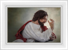Load image into Gallery viewer, Abide With Me
