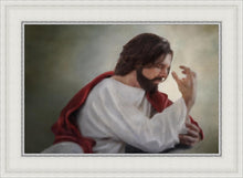 Load image into Gallery viewer, Abide With Me
