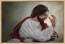 Load image into Gallery viewer, Abide With Me
