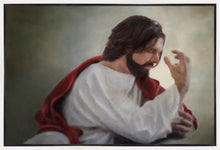 Load image into Gallery viewer, Abide With Me
