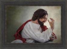 Load image into Gallery viewer, Abide With Me
