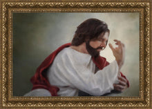 Load image into Gallery viewer, Abide With Me
