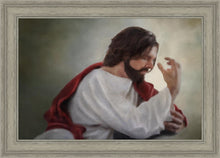 Load image into Gallery viewer, Abide With Me
