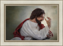 Load image into Gallery viewer, Abide With Me
