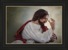 Load image into Gallery viewer, Abide With Me
