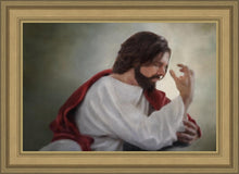 Load image into Gallery viewer, Abide With Me
