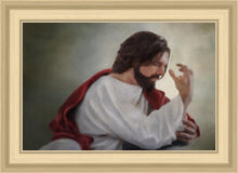 Load image into Gallery viewer, Abide With Me
