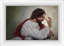 Load image into Gallery viewer, Abide With Me
